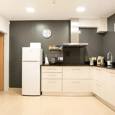 Ferienhaus Modernes Haus Mit Spektakulärem Meerblick Und Pool Vale Furado