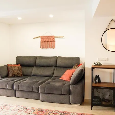 Ferienhaus Modernes Haus Mit Spektakulärem Meerblick Und Pool Vale Furado